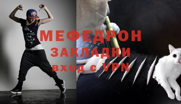 стафф Новодвинск
