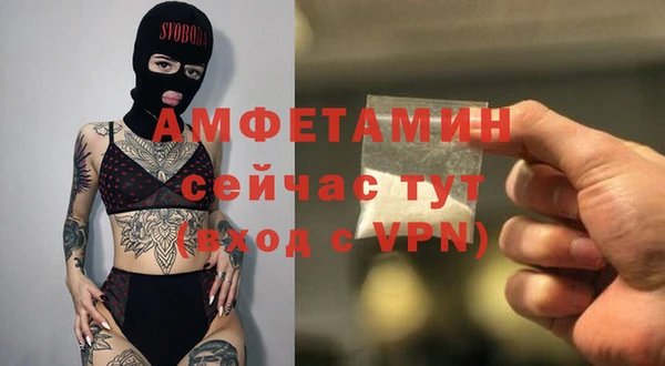 стафф Новодвинск