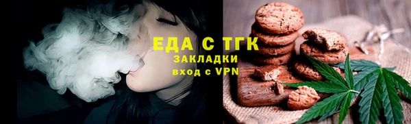 крисы Новозыбков