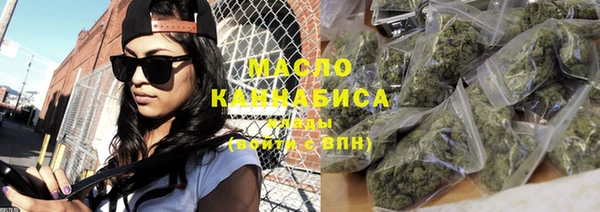 крисы Новозыбков