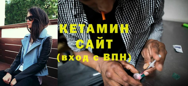 крисы Новозыбков