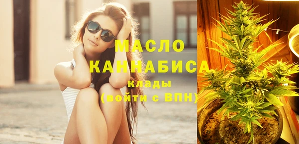 крисы Новозыбков
