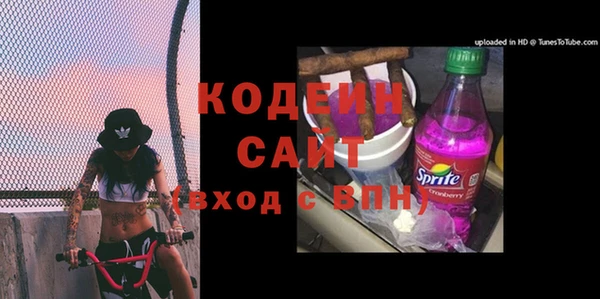 стафф Новодвинск