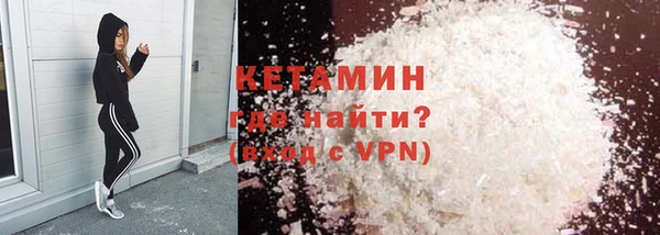 стафф Новодвинск