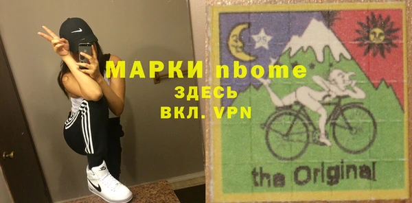крисы Новозыбков