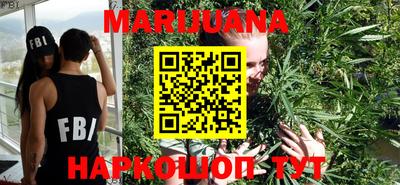 дмт Азнакаево