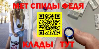 марки lsd Апрелевка