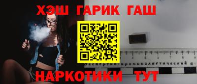 индика Абинск