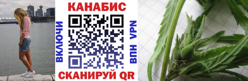 купить наркотик  Асино  Бошки марихуана тримм 